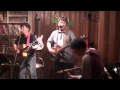 08 国旗はためく下に/泉谷しげる ザ・DANNAライブinほたるの里 2012.7.8