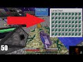 How to get *UNLIMITED* Ender Pearls in Minecraft – Sky Factory 4 EthanCraft 50
