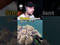 Too ez for baby s1mple #csgo #cs2 #gaming #dima_wallhack