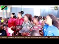 WANUFAIKA MIKOPO YA ASILIMIA 10 WATAKIWA KUTUMIA TEKNOLOJIA YA SIMU KUTANGAZA BIASHARA ZAO WANUFAIKA MIKOPO YA ASILIMIA 10 WATAKIWA KUTUMIA TEKNOLOJIA YA SIMU KUTANGAZA BIASHARA ZAO