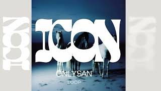 [+10 FREE] "ICON" - MELODIC GUITAR X NICK MIRA LOOP KIT (guitar, vocals, synth)