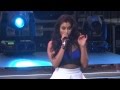 Fifth Harmony Going Nowhere Del Mar Fair mp3