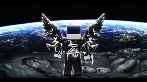 🔥BASTIGHG ZICKZACK BLACK EDITION INTRO RELEASE👀 | ZICKZACK🖤