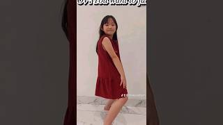 Pov You Want To Fart