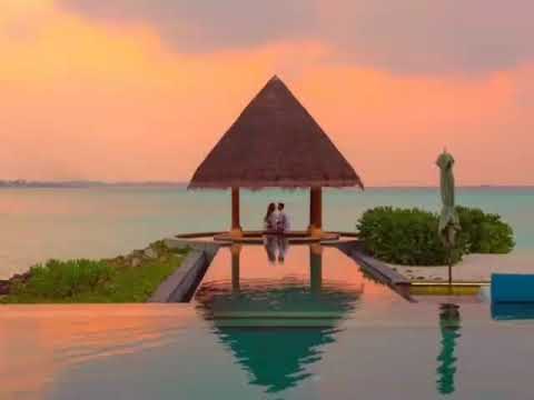 manga-yhi-duawa-me-ringtone