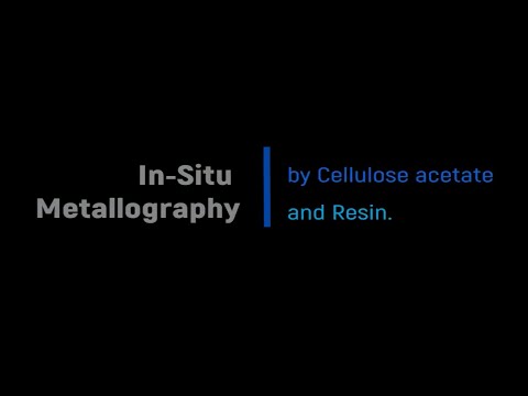Видео: Доставяне на фактор 1α от стромални клетки за регенерация на тъкани In Situ