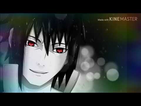 Juice wrld Flaws and sins (nightcore)