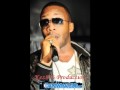 Assassin - Island Lover {Set If Off Riddim} [Life Line PROD] July 2010