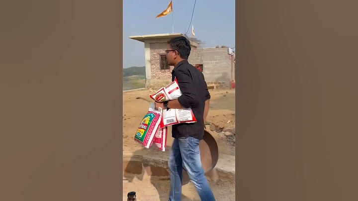 भूख सबको लगती है बस कोई कह सकता है कोई सिर्फ़ देख सकता है #younickviral #trendingreels #trend #viral