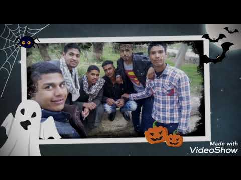 عيد الشروني صوت تسجيلات نادره مين اللي دق بابك غيري مين اليي هواك يا طيري