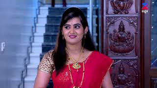 Naagini - ನಾಗಿಣಿ - Indian Kannada Story - EP 400 - Aug 25, '17 - #zeekannada TV Serial - Best Scene