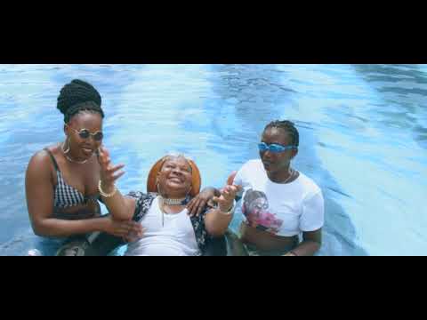 Kidogo By Prince Dishon S Kelvo Arian K Youtube Official HD Video
