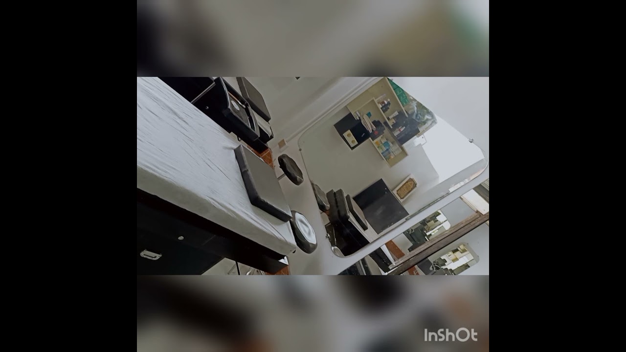 Razia,s beauti saloon&Spa ladies market Ghotki near government girl's high school