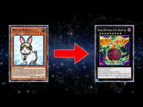 ばび　ブリーチエルク8点 hqdefault.jpg