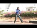 Benin Lokossou Miotowa N Kpin Pt 1 Gogohoun 