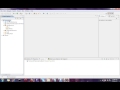 struts configure with eclipse