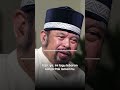 Lagu Hari Lebaran Ismail Marzuki: "Enggak Ada Bedanya sama Punk Rock" | Narasi Daily