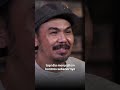 Lagu Hari Lebaran Ismail Marzuki: "Enggak Ada Bedanya sama Punk Rock" | Narasi Daily