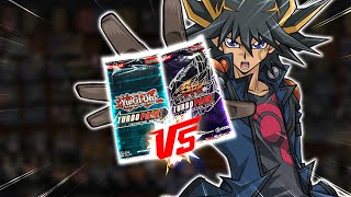 I Opened a YuGiOh 5Ds Pack and made sure to REV IT UP!! #shorts
Buy LEGEND of BLUE EYES White Dragon 25th Anniversary HERE ► https://bit.ly/25thAnniversaryYGO
Subscribe to our Secondary Channel Here ► https://www.youtube.com/@simplyunluckytv
Buy Cards at Our Game Shop Here ► https://linktr.ee/simplyunlucky
Follow SimplyUnlucky on Whatnot for DAILY Giveaways & Live Streams ► https://www.whatnot.com/invite/simplyunlucky
SimplyUnlucky OFFICIAL TOURNAMENT STORE Address ►
2307 Oakdale Rd Suite 601 Modesto CA 95355
Open 10-6 PST
Thank you for supporting SU in creating the Best Card Shop! KAIBA!!
#SimplyUnlucky #YuGiOh #遊戯王 I Opened a YuGiOh 5Ds Pack and made sure to REV IT UP!! #shorts