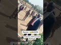 Mouvement colonel assimi goita  bamako mali