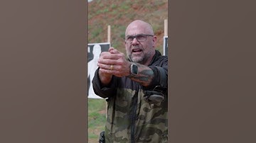 Multiple Target Acquisition