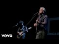 Caetano Veloso - Reconvexo