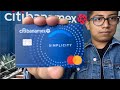 Simplicity de Citibanamex, una tarjeta sin beneficios que conviene