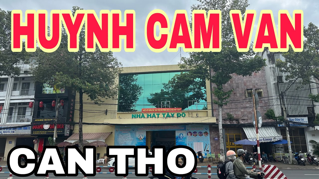 bet168 vin Hạ Long🤣 nhấp chuột RẠP HUỲNH CẨM VĂN, HUỲNH LẠC, MINH CHÂU , Casino, LiDo TP Cân Thơ🌺ngày 26-10-2024🌺cần thơ ký sự