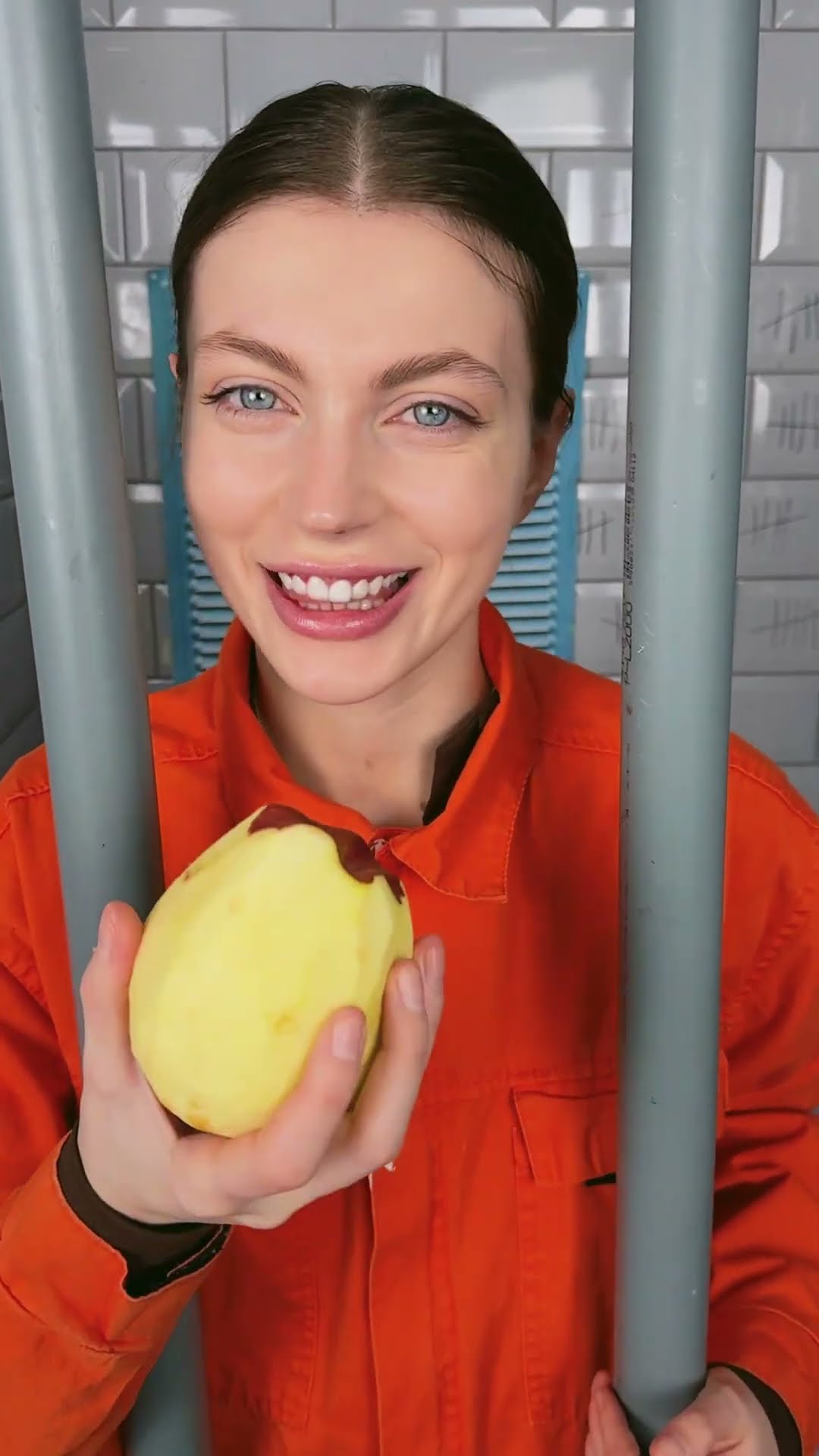 GENIUS FOOD HACKS ? #shorts