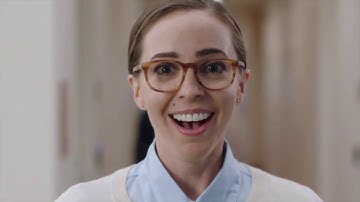 ProvidentCRM - Marketing with Salesforce