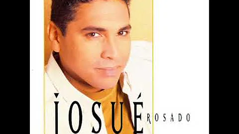 PARA SIEMPRE - JOSUE ROSADO