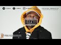 🚲*FREE* BMXP - Madeintyo x Famouse Dex Type Beat (Prod. by ReeMau Beats) (140BPM)🚲