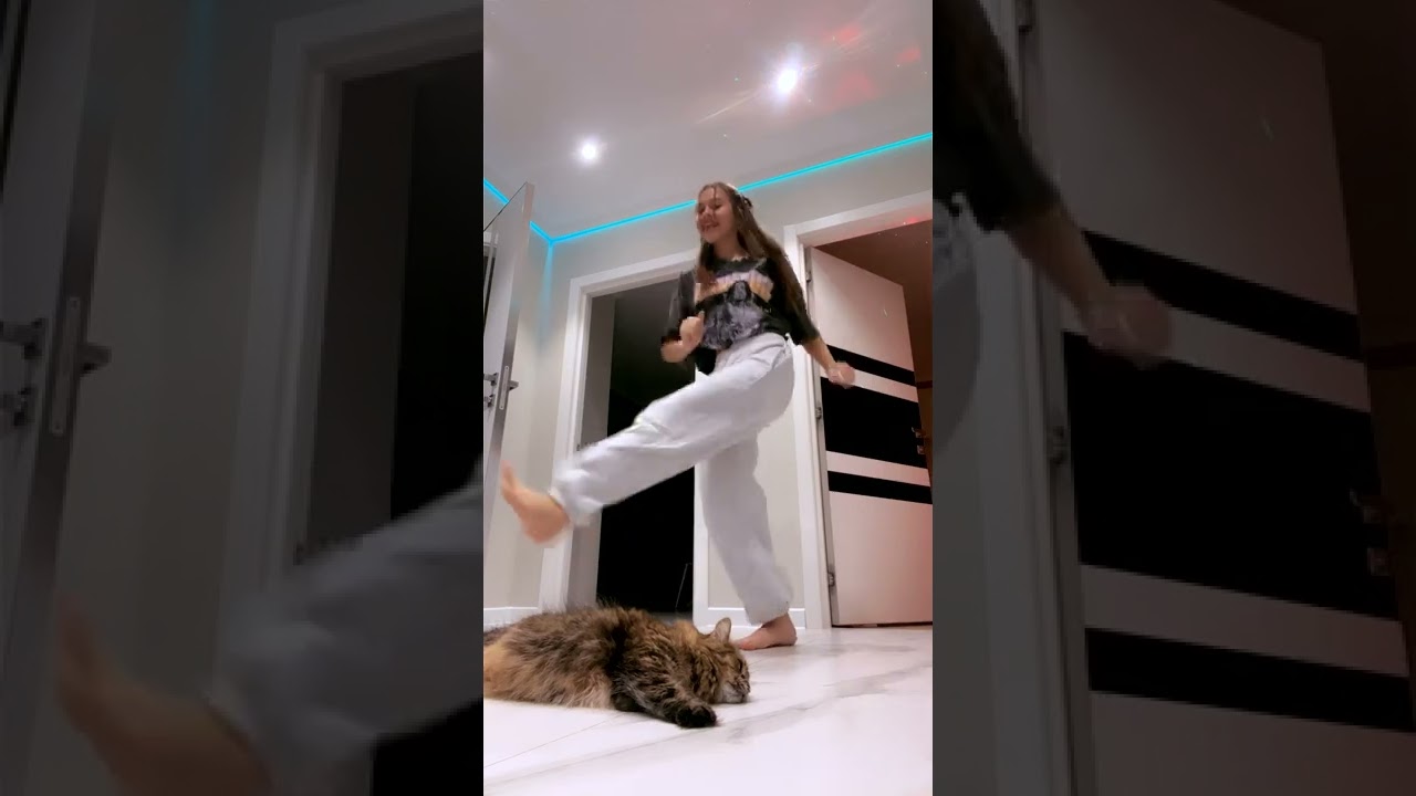 🔥milana nekrasova🔥 