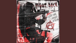 Download Mp3 FIGHT BACK (feat. RXGED & Omega299) Gudang lagu Download Mp3 FIGHT BACK (feat. RXGED & Omega299)