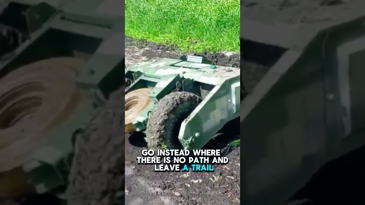 The 44+ Most Famous Quotes of All Time