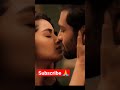 Hot Samantha Akkineni kissing Scene.. 😘🔥 #shorts #kissing