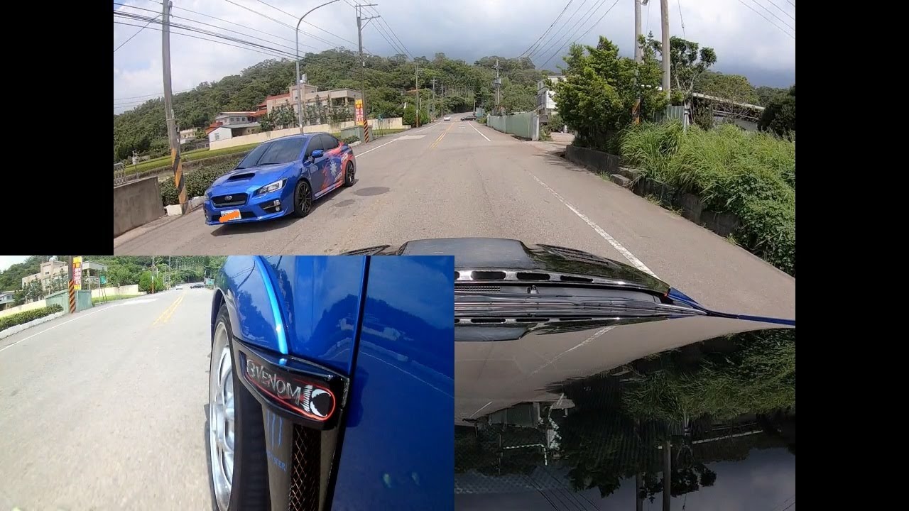 0701 苗26 仙山 南庄2x