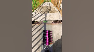 Throwing Bottle 🍾 29 #shorts #youtubeshorts #shortsvideo