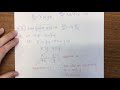 121 separable partial differential equations