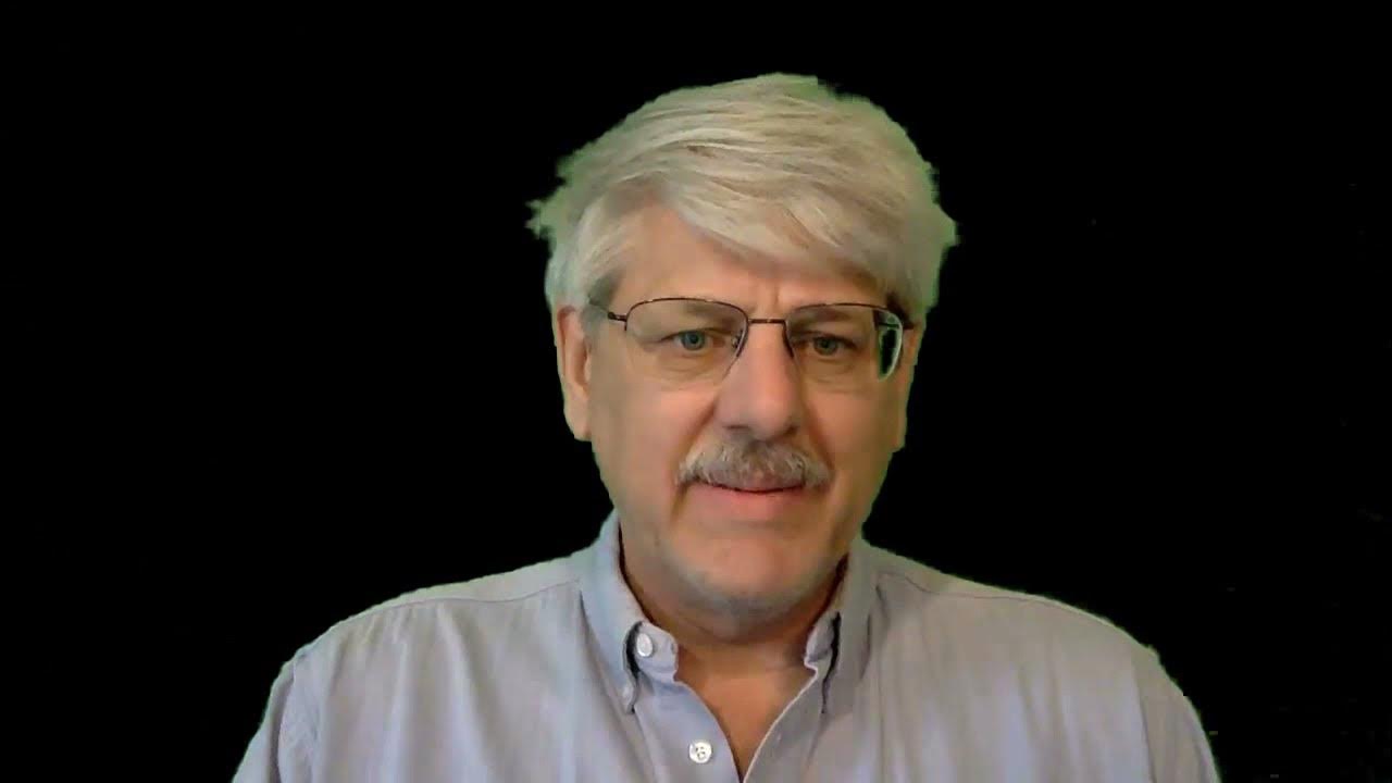 Sir Francis Bacon's Idols of the Mind YouTube