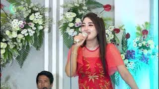 NEW KANSAS KEDUNGBANG-ASMARA-RIA ANDIKA