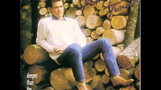 Watch Randy Travis TIME feat Josh Turner video