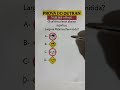 Prova teórica detran 2026, prova do detran 2026, como passar na prova teórica do detran 2026, cnh