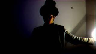 Download lagu The Greatest Show (Intro)