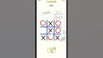 DOP 2 level 93  #shorts #dop  #dop2  #dopsolution