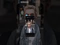 умный человек в очках скачать обои Mem Tiktok мемас смешновидео умный человек в очках скачать обои Mem Tiktok мемас смешновидео