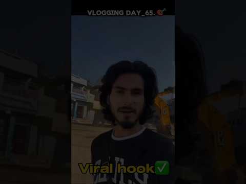#automobile #minivlog