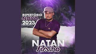 Oi Balde