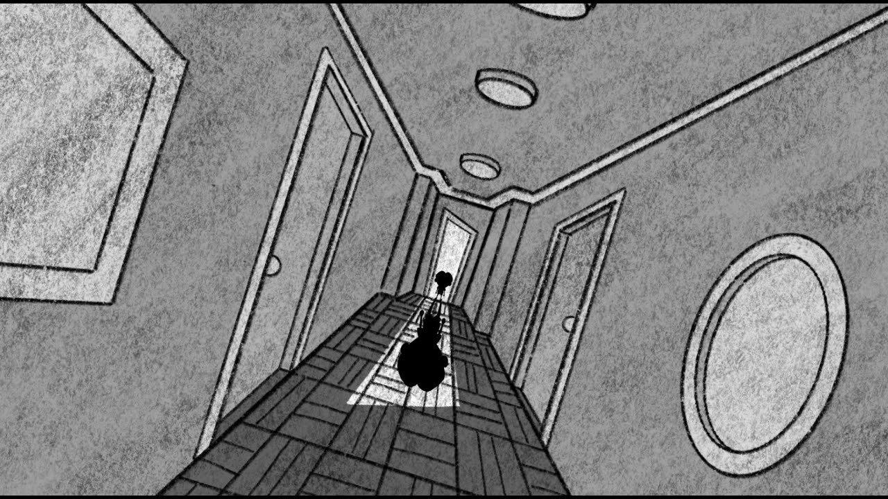 Sozinho (teaser)