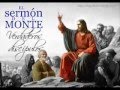 El Sermón del Monte Parte 1 ✝️